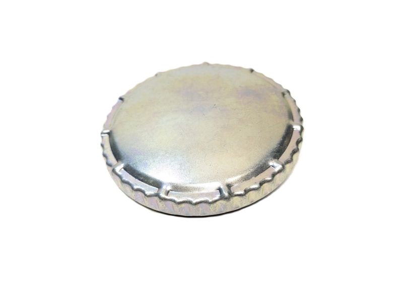 TULEJA 002046880 