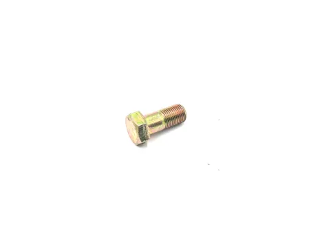 ŚRUBA  M16x1,5x36