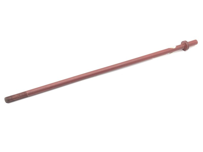 PRĘT ŚCIĄGAJĄCY Lewy Prawy 72,5CM