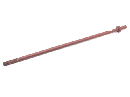 PRĘT ŚCIĄGAJĄCY Lewy Prawy 72,5CM