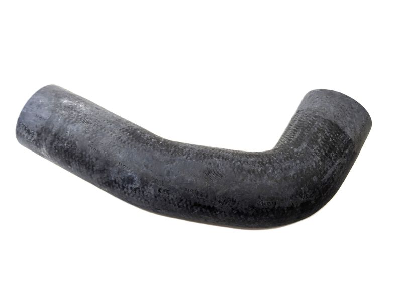 PRZEWÓD INTERCOOLERA DEUTZ-FAHR 0.014.9367.0/10 