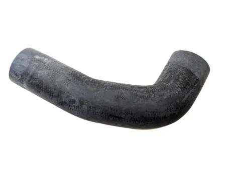 PRZEWÓD INTERCOOLERA DEUTZ-FAHR 0.014.9367.0/10 