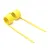 PALEC PODBIERACZA 3045-CC25176 JOHN DEERE