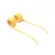 PALEC PODBIERACZA NEW HOLLAND 80131673