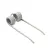 PALEC PODBIERACZ KRONE 009381481N