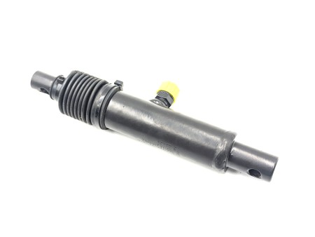 CYLINDER-SIŁOWNIK HYDRAULICZNY SIEWNIK SMN20/86