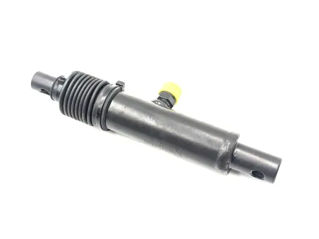 CYLINDER-SIŁOWNIK HYDRAULICZNY SIEWNIK SMN20/86