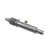 CYLINDER-SIŁOWNIK HYDRAULICZNY SIEWNIK SMN20/86