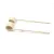 SPRĘŻYNA PALCOWA 001530151KR