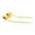 PALEC ZGRABIARKI LD NIEMEYER 600062KR