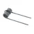 PALEC PODBIERACZA PRASY VF1661886886N
