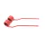 PALEC ZGRABIARKI RD NIEMEYER 600061KR