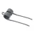 PALEC PODBIERACZA SCHUITEMAKER 458053N
