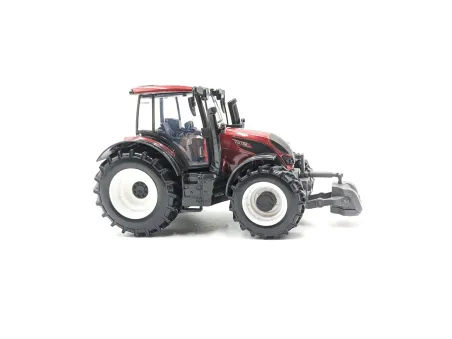 ZABAWKA CIĄGNIK VALTRA N174 
