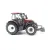 ZABAWKA CIĄGNIK VALTRA N174 