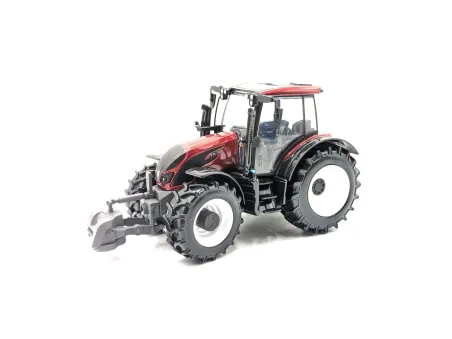 ZABAWKA CIĄGNIK VALTRA N174 