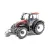 ZABAWKA CIĄGNIK VALTRA N174 