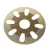 TARCZA HAMULCOWA DEUTZ-FAHR 04417527 
