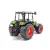 ZABAWKA CIĄGNIK CLAAS NECTIS 267F 