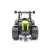 ZABAWKA CIĄGNIK CLAAS NECTIS 267F 