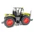 ZABAWKA CIĄGNIK CLAAS XERION 5000 