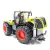 ZABAWKA CIĄGNIK CLAAS XERION 5000 