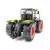 ZABAWKA CIĄGNIK CLAAS XERION 5000 