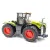 ZABAWKA CIĄGNIK CLAAS XERION 5000 