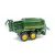 ZABAWKA PRASA KOSTKUJĄCA JOHN DEERE 