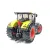 ZABAWKA CIĄGNIK CLAAS AXION 950 
