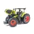ZABAWKA CIĄGNIK CLAAS AXION 950 