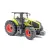 ZABAWKA CIĄGNIK CLAAS AXION 950 