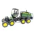 KOMBAJN JOHN DEERE 127 