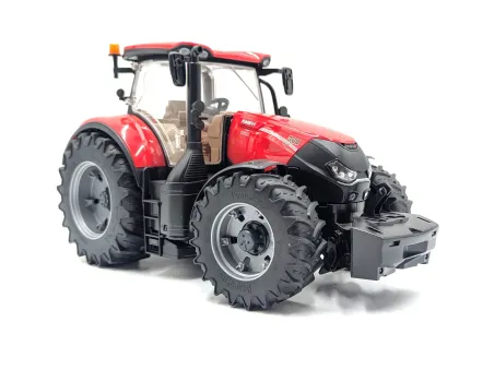 ZABAWKA CASE IH OPTUM 