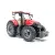 ZABAWKA CASE IH OPTUM 
