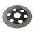 TARCZA HAMULCOWA DEUTZ-FAHR 01545459010 