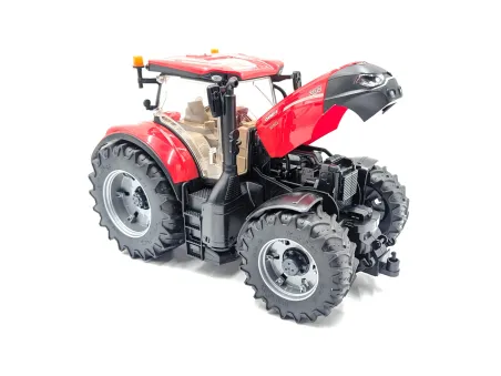 ZABAWKA CASE IH OPTUM 