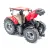 ZABAWKA CASE IH OPTUM 
