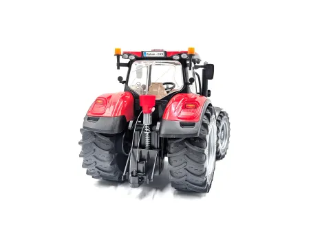 ZABAWKA CASE IH OPTUM 