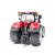 ZABAWKA CASE IH OPTUM 