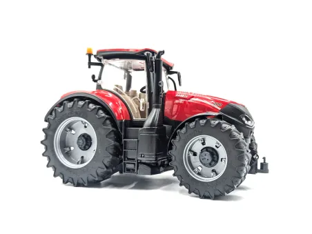 ZABAWKA CASE IH OPTUM 