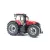 ZABAWKA CASE IH OPTUM 