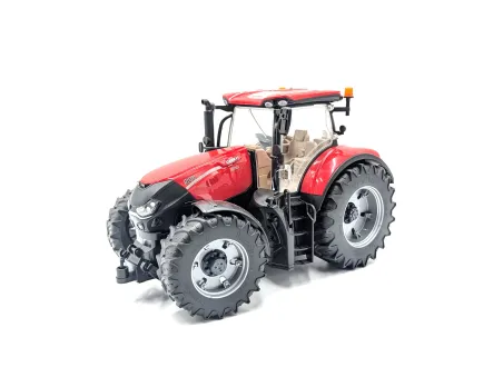 ZABAWKA CASE IH OPTUM 