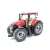 ZABAWKA CASE IH OPTUM 