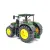 ZABAWKA BRUDER CIĄGNIK JOHN DEERE U03150 