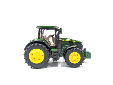 ZABAWKA BRUDER CIĄGNIK JOHN DEERE U03150 