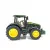 ZABAWKA BRUDER CIĄGNIK JOHN DEERE U03150 