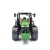 ZABAWKA BRUDER CIĄGNIK JOHN DEERE U03150 