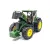 ZABAWKA BRUDER CIĄGNIK JOHN DEERE U03150 