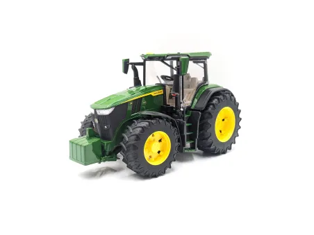 ZABAWKA BRUDER CIĄGNIK JOHN DEERE U03150 